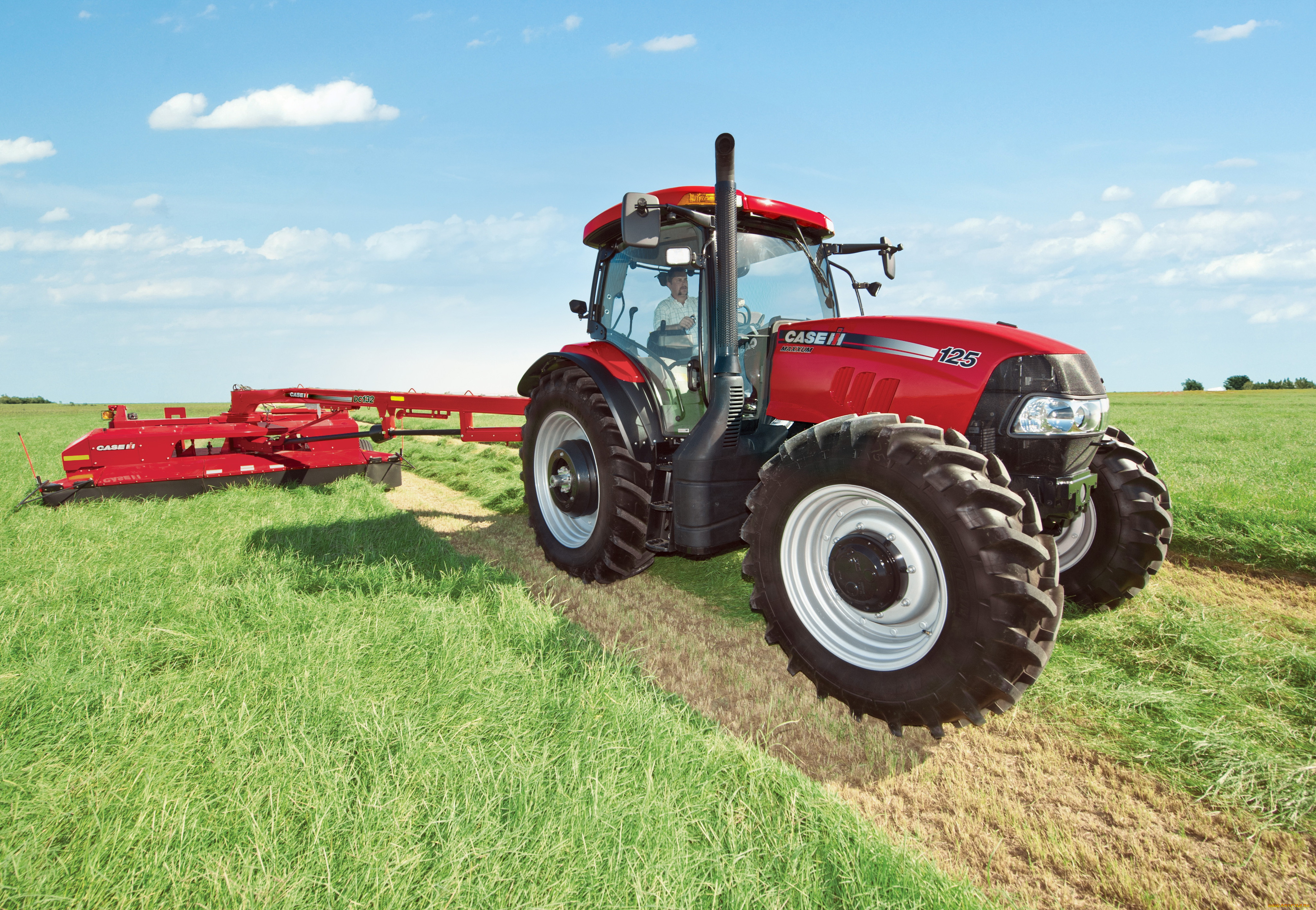 , , case, ih